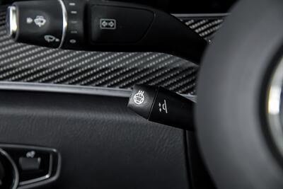 2023 Mercedes-Benz AMG E 63 S-RARE FINAL EDITION-HUGE $170K MSRP - Photo 29 - Joliet, IL 60435