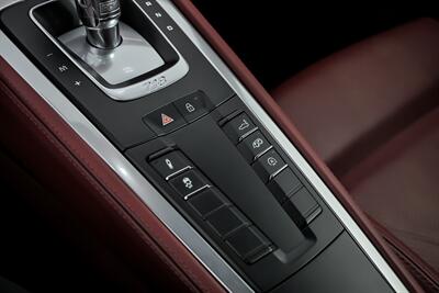 2023 Porsche 718 Cayman GTS 4.0   - Photo 37 - Joliet, IL 60435