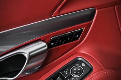 2023 Porsche 718 Cayman GTS 4.0   - Photo 19 - Joliet, IL 60435