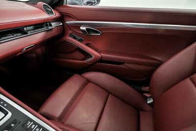 2023 Porsche 718 Cayman GTS 4.0   - Photo 40 - Joliet, IL 60435