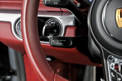 2023 Porsche 718 Cayman GTS 4.0   - Photo 29 - Joliet, IL 60435