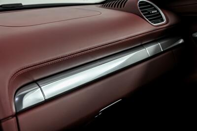 2023 Porsche 718 Cayman GTS 4.0   - Photo 38 - Joliet, IL 60435