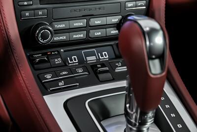 2023 Porsche 718 Cayman GTS 4.0   - Photo 35 - Joliet, IL 60435