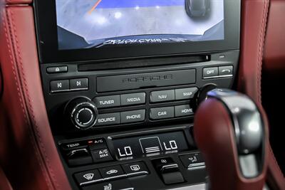 2023 Porsche 718 Cayman GTS 4.0   - Photo 34 - Joliet, IL 60435