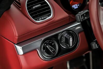 2023 Porsche 718 Cayman GTS 4.0   - Photo 24 - Joliet, IL 60435