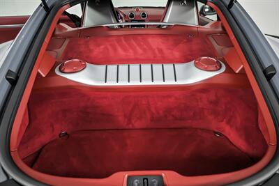 2023 Porsche 718 Cayman GTS 4.0   - Photo 16 - Joliet, IL 60435