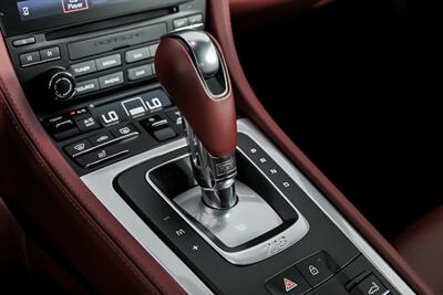 2023 Porsche 718 Cayman GTS 4.0   - Photo 36 - Joliet, IL 60435