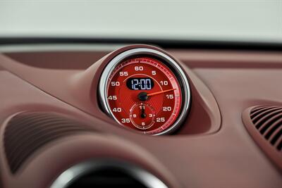 2023 Porsche 718 Cayman GTS 4.0   - Photo 31 - Joliet, IL 60435