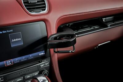 2023 Porsche 718 Cayman GTS 4.0   - Photo 39 - Joliet, IL 60435