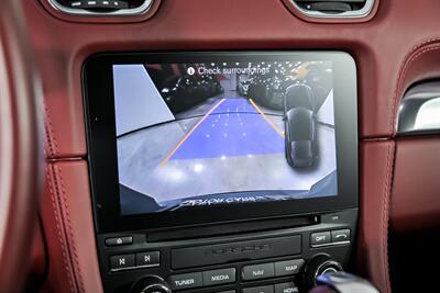 2023 Porsche 718 Cayman GTS 4.0   - Photo 33 - Joliet, IL 60435