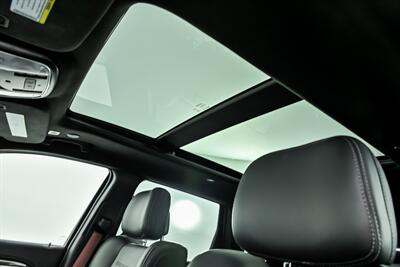 2018 Jeep Grand Cherokee Trackhawk - Photo 24 - Joliet, IL 60435