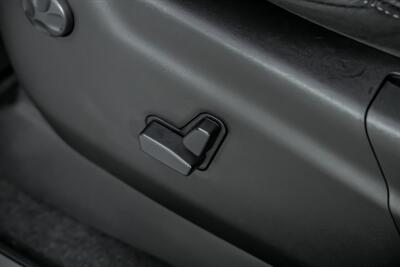 2018 Jeep Grand Cherokee Trackhawk - Photo 27 - Joliet, IL 60435