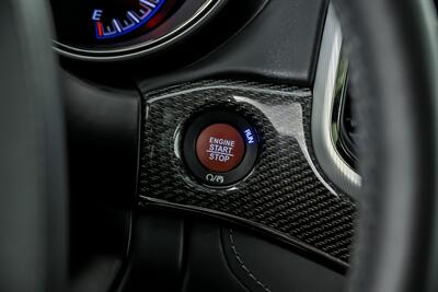 2018 Jeep Grand Cherokee Trackhawk - Photo 31 - Joliet, IL 60435