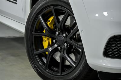 2018 Jeep Grand Cherokee Trackhawk - Photo 4 - Joliet, IL 60435