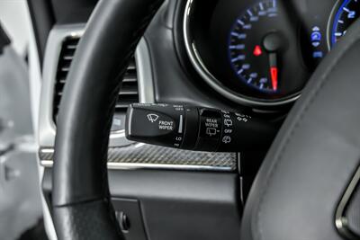 2018 Jeep Grand Cherokee Trackhawk - Photo 30 - Joliet, IL 60435
