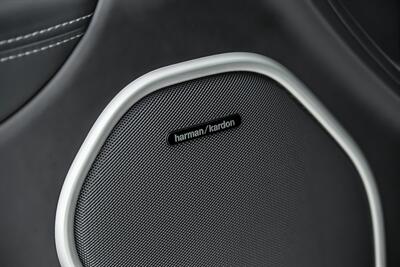 2018 Jeep Grand Cherokee Trackhawk - Photo 20 - Joliet, IL 60435