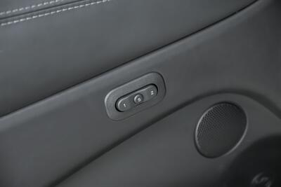 2018 Jeep Grand Cherokee Trackhawk - Photo 19 - Joliet, IL 60435