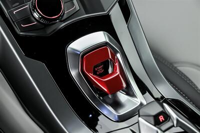 2015 Lamborghini Huracan LP 610-4 - Photo 38 - Joliet, IL 60435