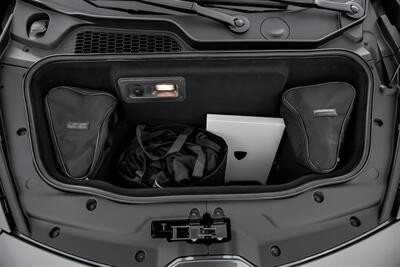 2015 Lamborghini Huracan LP 610-4 - Photo 21 - Joliet, IL 60435