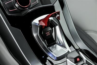 2015 Lamborghini Huracan LP 610-4 - Photo 39 - Joliet, IL 60435