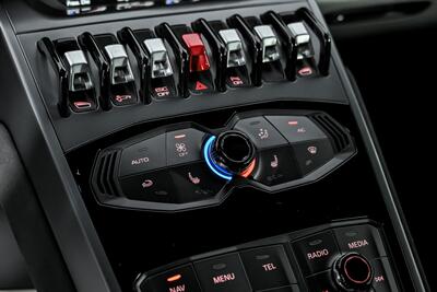 2015 Lamborghini Huracan LP 610-4 - Photo 36 - Joliet, IL 60435