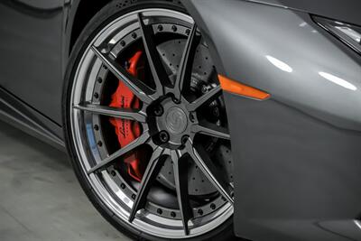 2015 Lamborghini Huracan LP 610-4 - Photo 4 - Joliet, IL 60435