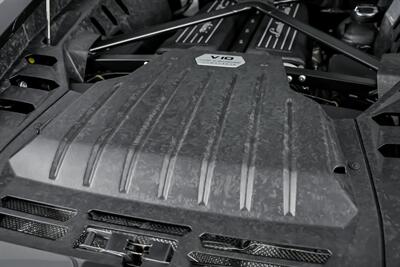 2015 Lamborghini Huracan LP 610-4 - Photo 20 - Joliet, IL 60435