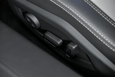 2015 Lamborghini Huracan LP 610-4 - Photo 27 - Joliet, IL 60435