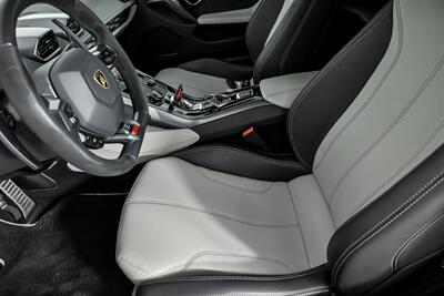 2015 Lamborghini Huracan LP 610-4 - Photo 24 - Joliet, IL 60435