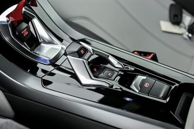 2015 Lamborghini Huracan LP 610-4 - Photo 40 - Joliet, IL 60435