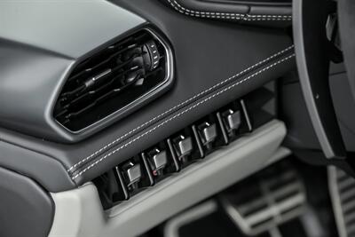 2015 Lamborghini Huracan LP 610-4 - Photo 28 - Joliet, IL 60435