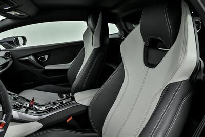 2015 Lamborghini Huracan LP 610-4 - Photo 25 - Joliet, IL 60435