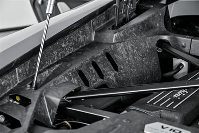 2015 Lamborghini Huracan LP 610-4 - Photo 18 - Joliet, IL 60435