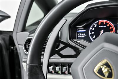 2015 Lamborghini Huracan LP 610-4 - Photo 31 - Joliet, IL 60435