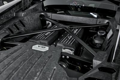 2015 Lamborghini Huracan LP 610-4 - Photo 17 - Joliet, IL 60435
