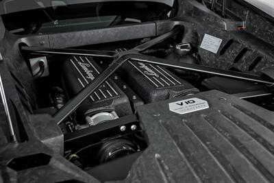 2015 Lamborghini Huracan LP 610-4 - Photo 16 - Joliet, IL 60435