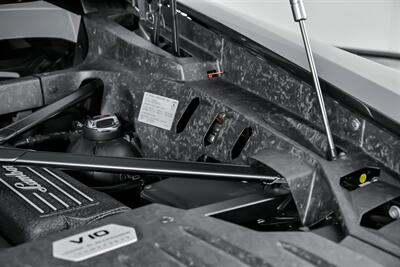 2015 Lamborghini Huracan LP 610-4 - Photo 19 - Joliet, IL 60435