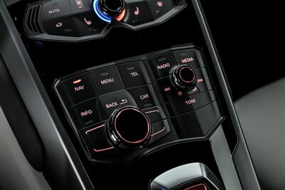 2015 Lamborghini Huracan LP 610-4 - Photo 37 - Joliet, IL 60435