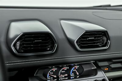2015 Lamborghini Huracan LP 610-4 - Photo 33 - Joliet, IL 60435