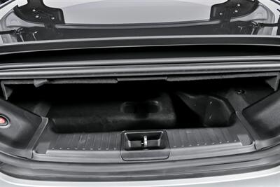 2013 Mercedes-Benz SL 550   - Photo 16 - Joliet, IL 60435