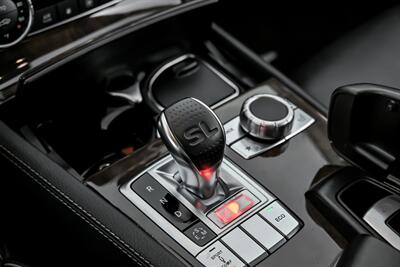 2013 Mercedes-Benz SL 550   - Photo 41 - Joliet, IL 60435