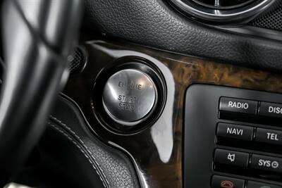 2013 Mercedes-Benz SL 550   - Photo 34 - Joliet, IL 60435