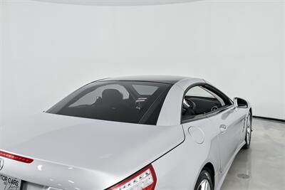 2013 Mercedes-Benz SL 550   - Photo 19 - Joliet, IL 60435
