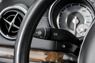 2013 Mercedes-Benz SL 550   - Photo 32 - Joliet, IL 60435