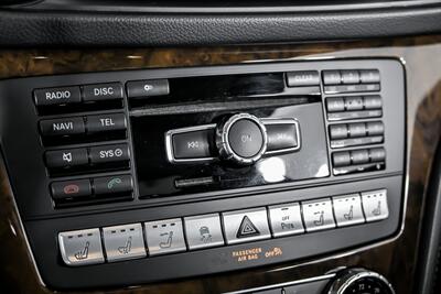 2013 Mercedes-Benz SL 550   - Photo 39 - Joliet, IL 60435