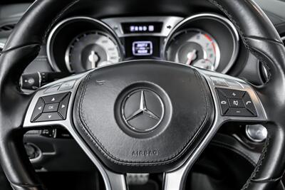 2013 Mercedes-Benz SL 550   - Photo 31 - Joliet, IL 60435