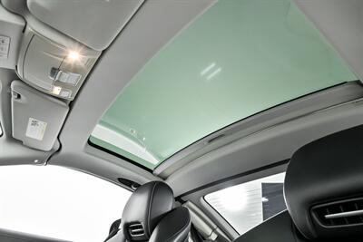 2013 Mercedes-Benz SL 550   - Photo 28 - Joliet, IL 60435