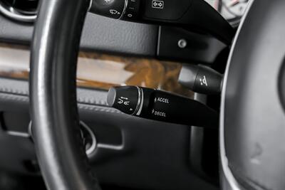 2013 Mercedes-Benz SL 550   - Photo 33 - Joliet, IL 60435