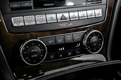 2013 Mercedes-Benz SL 550   - Photo 40 - Joliet, IL 60435