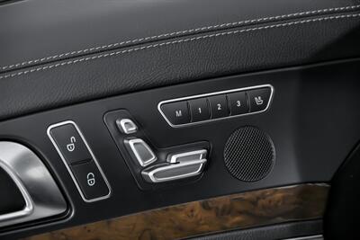 2013 Mercedes-Benz SL 550   - Photo 23 - Joliet, IL 60435